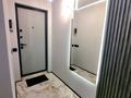 1-комнатная квартира · 34 м² · 3/5 этаж, Алашахана 19 за 25 000 ₸ в Жезказгане — фото 12