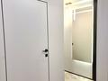 1-комнатная квартира · 34 м² · 3/5 этаж, Алашахана 19 за 25 000 ₸ в Жезказгане — фото 9