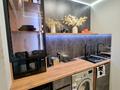 1-комнатная квартира · 34 м² · 3/5 этаж, Алашахана 19 за 25 000 ₸ в Жезказгане — фото 21