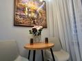 1-комнатная квартира · 34 м² · 3/5 этаж, Алашахана 19 за 25 000 ₸ в Жезказгане — фото 14