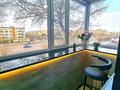 1-комнатная квартира · 34 м² · 3/5 этаж, Алашахана 19 за 25 000 ₸ в Жезказгане — фото 40