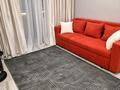 1-комнатная квартира · 34 м² · 3/5 этаж, Алашахана 19 за 25 000 ₸ в Жезказгане — фото 2