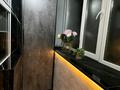 1-комнатная квартира · 34 м² · 3/5 этаж, Алашахана 19 за 25 000 ₸ в Жезказгане — фото 42