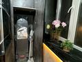 1-комнатная квартира · 34 м² · 3/5 этаж, Алашахана 19 за 25 000 ₸ в Жезказгане — фото 43
