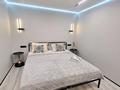 1-комнатная квартира · 34 м² · 3/5 этаж, Алашахана 19 за 25 000 ₸ в Жезказгане — фото 32