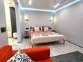 1-комнатная квартира · 34 м² · 3/5 этаж, Алашахана 19 за 25 000 ₸ в Жезказгане — фото 8