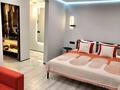 1-комнатная квартира · 34 м² · 3/5 этаж, Алашахана 19 за 25 000 ₸ в Жезказгане — фото 7