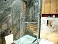1-комнатная квартира · 34 м² · 3/5 этаж, Алашахана 19 за 25 000 ₸ в Жезказгане — фото 36
