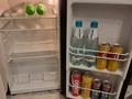 1-комнатная квартира · 34 м² · 3/5 этаж, Алашахана 19 за 25 000 ₸ в Жезказгане — фото 23