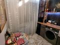 1-комнатная квартира · 34 м² · 3/5 этаж, Алашахана 19 за 25 000 ₸ в Жезказгане — фото 25