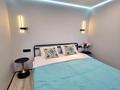 1-комнатная квартира · 34 м² · 3/5 этаж, Алашахана 19 за 25 000 ₸ в Жезказгане — фото 34