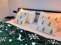1-комнатная квартира · 34 м² · 3/5 этаж, Алашахана 19 за 25 000 ₸ в Жезказгане — фото 30