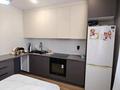 3-комнатная квартира · 93.2 м² · 9/9 этаж, Е 511 за 54.5 млн ₸ в Астане, Есильский р-н — фото 10