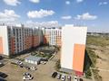 3-комнатная квартира · 93.2 м² · 9/9 этаж, Е 511 за 54.5 млн ₸ в Астане, Есильский р-н — фото 12
