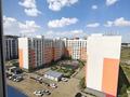 3-комнатная квартира · 93.2 м² · 9/9 этаж, Е 511 за 54.5 млн ₸ в Астане, Есильский р-н — фото 13