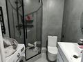 3-комнатная квартира · 93.2 м² · 9/9 этаж, Е 511 за 54.5 млн ₸ в Астане, Есильский р-н — фото 14