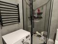 3-комнатная квартира · 93.2 м² · 9/9 этаж, Е 511 за 54.5 млн ₸ в Астане, Есильский р-н — фото 15