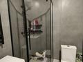 3-комнатная квартира · 93.2 м² · 9/9 этаж, Е 511 за 54.5 млн ₸ в Астане, Есильский р-н — фото 16