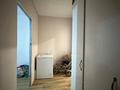 3-комнатная квартира · 93.2 м² · 9/9 этаж, Е 511 за 54.5 млн ₸ в Астане, Есильский р-н — фото 18