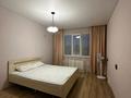 3-комнатная квартира · 93.2 м² · 9/9 этаж, Е 511 за 54.5 млн ₸ в Астане, Есильский р-н — фото 21