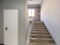 3-комнатная квартира · 93.2 м² · 9/9 этаж, Е 511 за 54.5 млн ₸ в Астане, Есильский р-н — фото 24