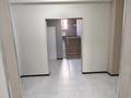 3-комнатная квартира · 93.2 м² · 9/9 этаж, Е 511 за 54.5 млн ₸ в Астане, Есильский р-н — фото 25