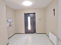3-комнатная квартира · 93.2 м² · 9/9 этаж, Е 511 за 54.5 млн ₸ в Астане, Есильский р-н — фото 27