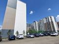 3-комнатная квартира · 93.2 м² · 9/9 этаж, Е 511 за 54.5 млн ₸ в Астане, Есильский р-н — фото 28