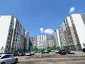 3-комнатная квартира · 93.2 м² · 9/9 этаж, Е 511 за 54.5 млн ₸ в Астане, Есильский р-н — фото 29