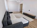 3-комнатная квартира · 93.2 м² · 9/9 этаж, Е 511 за 54.5 млн ₸ в Астане, Есильский р-н — фото 3