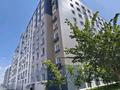 3-комнатная квартира · 93.2 м² · 9/9 этаж, Е 511 за 54.5 млн ₸ в Астане, Есильский р-н — фото 30