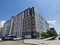 3-комнатная квартира · 93.2 м² · 9/9 этаж, Е 511 за 54.5 млн ₸ в Астане, Есильский р-н — фото 31