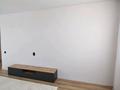 3-комнатная квартира · 93.2 м² · 9/9 этаж, Е 511 за 54.5 млн ₸ в Астане, Есильский р-н — фото 5