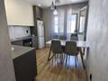 3-комнатная квартира · 93.2 м² · 9/9 этаж, Е 511 за 54.5 млн ₸ в Астане, Есильский р-н — фото 8
