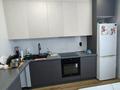 3-комнатная квартира · 93.2 м² · 9/9 этаж, Е 511 за 54.5 млн ₸ в Астане, Есильский р-н — фото 9