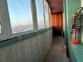 3-комнатная квартира · 96.9 м² · 4/15 этаж, мкр Новый Город, Абая 61/3 за 45 млн ₸ в Караганде, Казыбек би р-н — фото 12