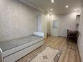 3-комнатная квартира · 96.9 м² · 4/15 этаж, мкр Новый Город, Абая 61/3 за 45 млн ₸ в Караганде, Казыбек би р-н — фото 13