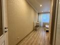 3-комнатная квартира · 96.9 м² · 4/15 этаж, мкр Новый Город, Абая 61/3 за 45 млн ₸ в Караганде, Казыбек би р-н — фото 14