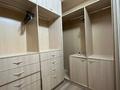 3-комнатная квартира · 96.9 м² · 4/15 этаж, мкр Новый Город, Абая 61/3 за 45 млн ₸ в Караганде, Казыбек би р-н — фото 15