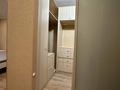 3-комнатная квартира · 96.9 м² · 4/15 этаж, мкр Новый Город, Абая 61/3 за 45 млн ₸ в Караганде, Казыбек би р-н — фото 16