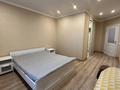 3-комнатная квартира · 96.9 м² · 4/15 этаж, мкр Новый Город, Абая 61/3 за 45 млн ₸ в Караганде, Казыбек би р-н — фото 17