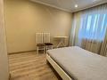 3-комнатная квартира · 96.9 м² · 4/15 этаж, мкр Новый Город, Абая 61/3 за 45 млн ₸ в Караганде, Казыбек би р-н — фото 18