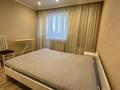 3-комнатная квартира · 96.9 м² · 4/15 этаж, мкр Новый Город, Абая 61/3 за 45 млн ₸ в Караганде, Казыбек би р-н — фото 19