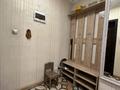 3-комнатная квартира · 96.9 м² · 4/15 этаж, мкр Новый Город, Абая 61/3 за 45 млн ₸ в Караганде, Казыбек би р-н — фото 26