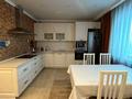 3-комнатная квартира · 96.9 м² · 4/15 этаж, мкр Новый Город, Абая 61/3 за 45 млн ₸ в Караганде, Казыбек би р-н — фото 4