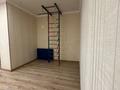 3-комнатная квартира · 96.9 м² · 4/15 этаж, мкр Новый Город, Абая 61/3 за 45 млн ₸ в Караганде, Казыбек би р-н — фото 8