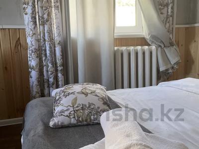 1-комнатная квартира · 30 м² · 4/5 этаж, Алиханова 36 за 11 999 〒 в Караганде, Казыбек би р-н