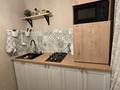1-комнатная квартира · 30 м² · 4/5 этаж, Алиханова 36 за 15 999 ₸ в Караганде, Казыбек би р-н — фото 13