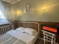 1-комнатная квартира · 30 м² · 4/5 этаж, Алиханова 36 за 15 999 ₸ в Караганде, Казыбек би р-н