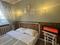 1-бөлмелі пәтер · 30 м² · 4/5 қабат, Алиханова 36, бағасы: 15 999 ₸ в Караганде, Казыбек би р-н